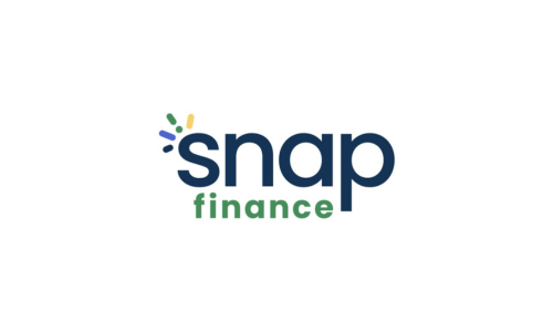 Snap Financing