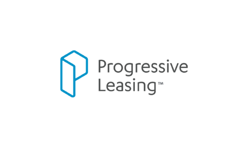 Progressive Leasing