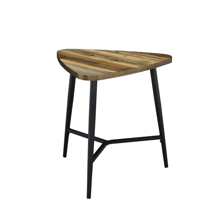 Tribeca End Table