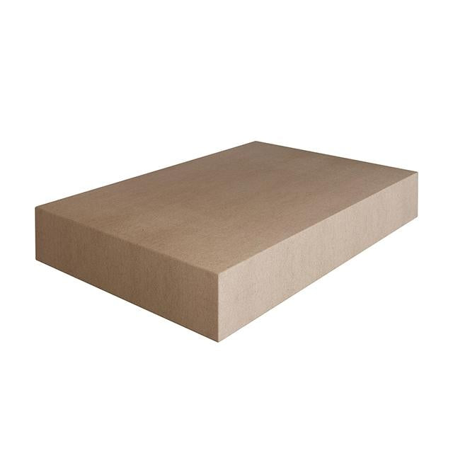 Dormiolite I Adjustable Bed Base