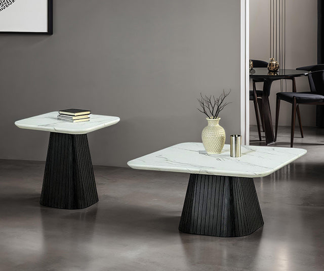 Sindal Cooffe Table
