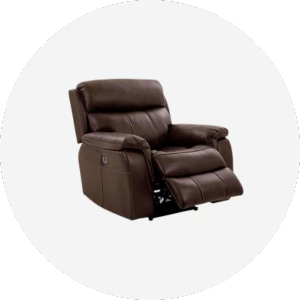Power Recliner