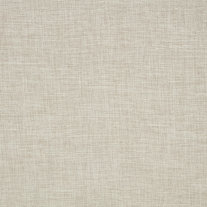 Brockway Dining Side Chair