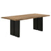 Bradshaw Dining Table image