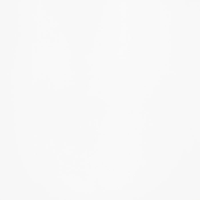 Andrews Dining Table