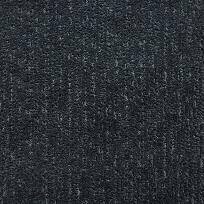 Ava Chair