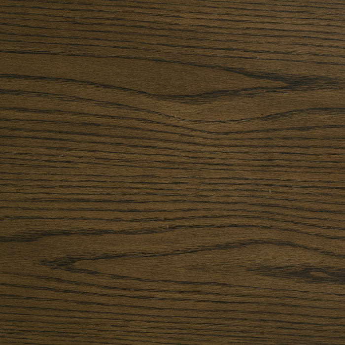 Ottowa Dining Table