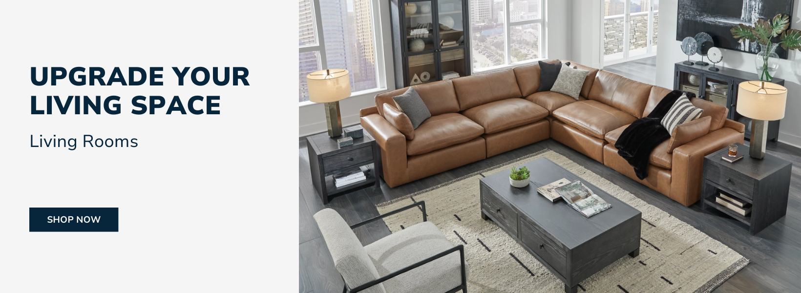 Zoe's Furniture business photo