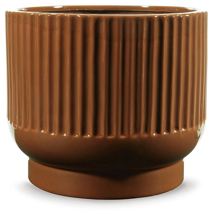 Avalyah Vase