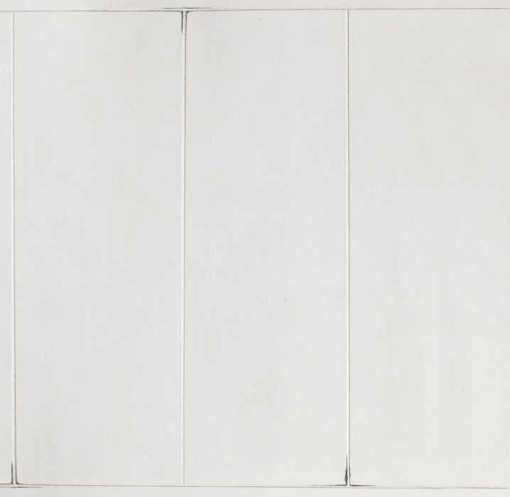 McKinney Chest of Drawers