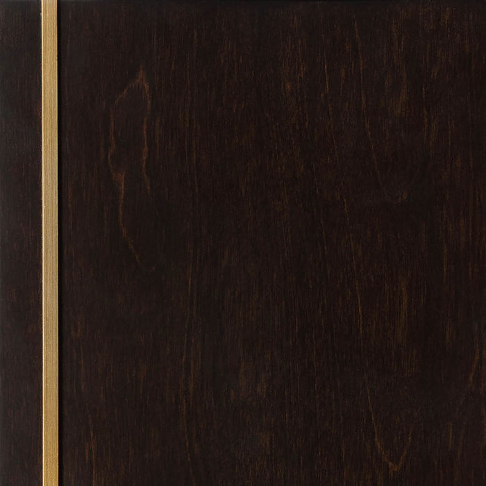 Durango Bedroom Set