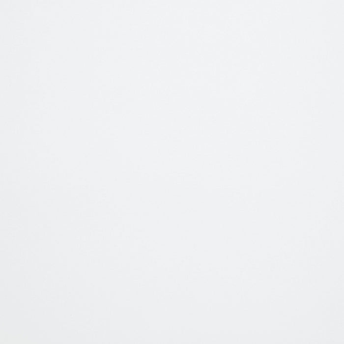 Gracemont Dresser with Mirror