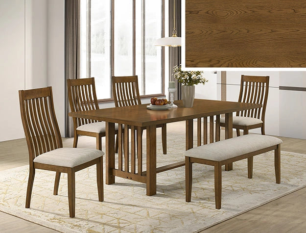Glendale Side Chair