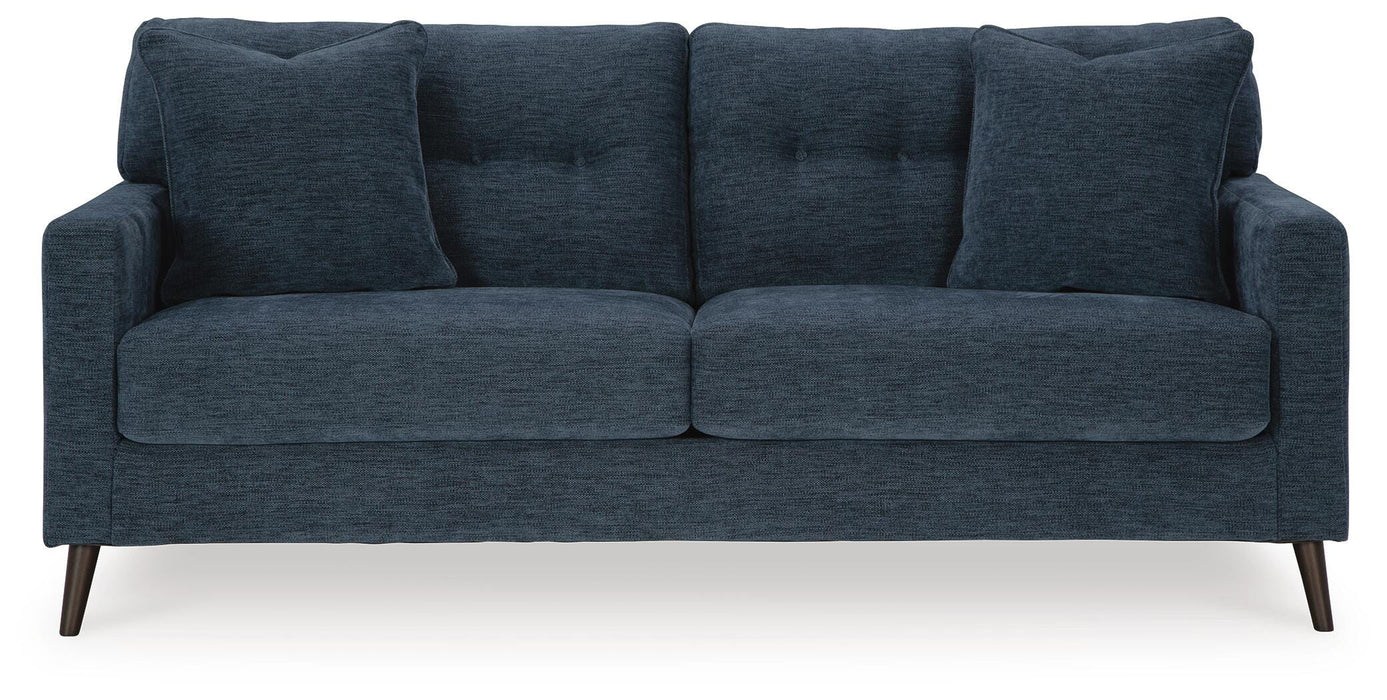 Bixler Living Room Set