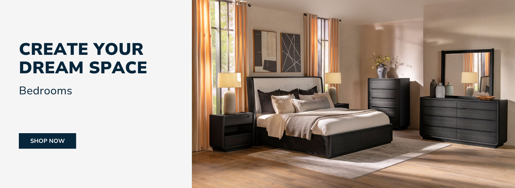 Zoe's Furniture, business photo 3