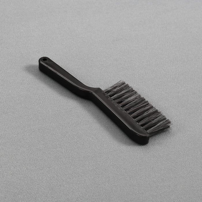 Kingsman Pool Table - 3A Packing