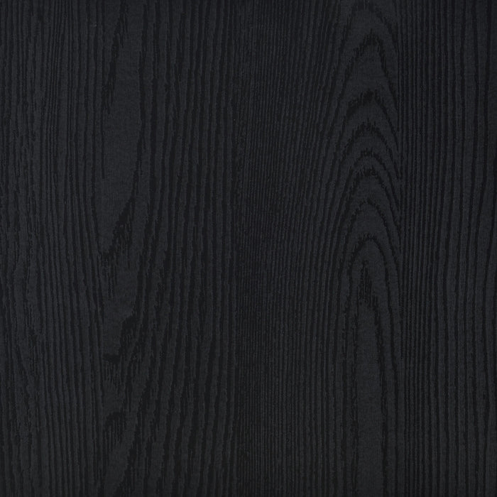 Westpark Nightstand with LED Lighting