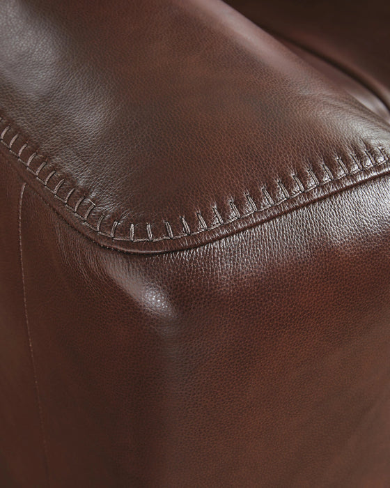 Next Move Power Recliner