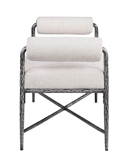 Vilna Bench