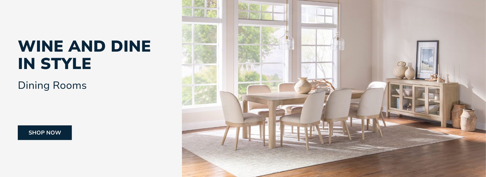Zoe's Furniture, business photo 5