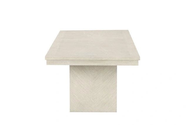 Hagerman Dining Table