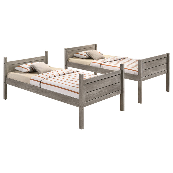 Ryder Bunk Beds