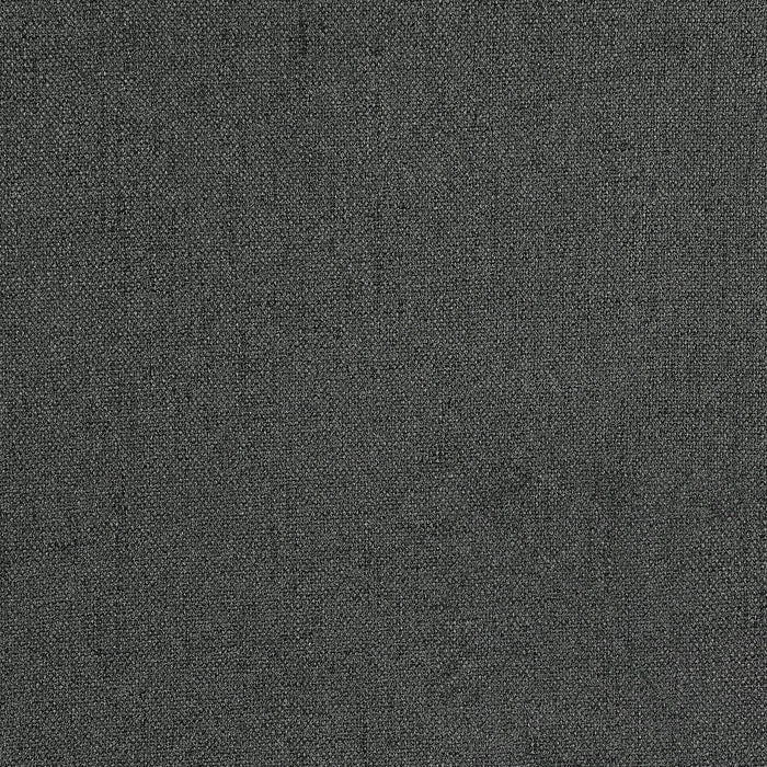 Stonenesse Ottoman