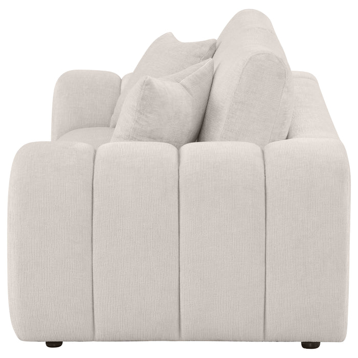 Burnett Loveseat