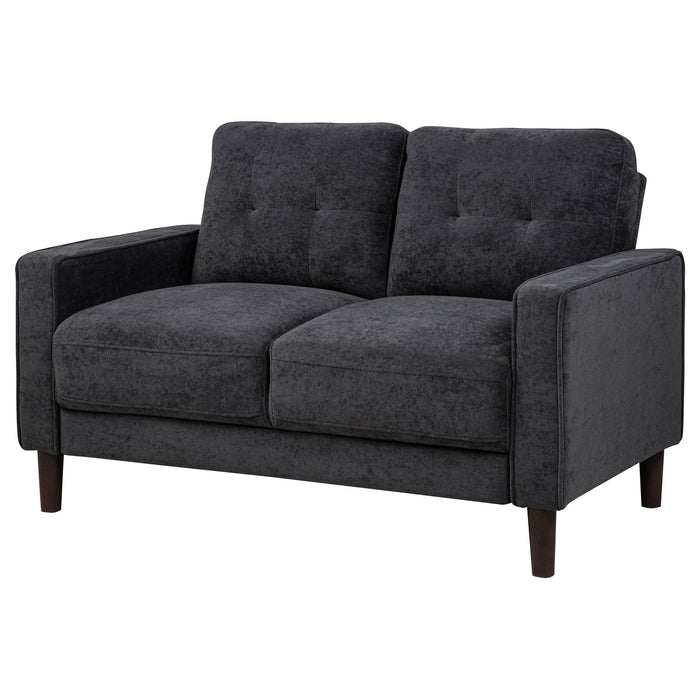 Bowen II Loveseat