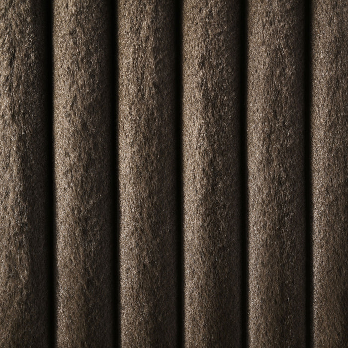 Atkinson Reclining Sectional Sofa