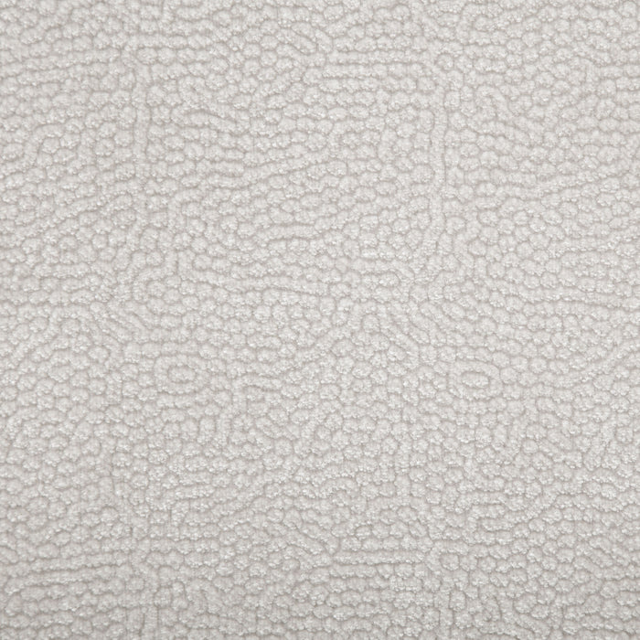 Kennett Power Recliner