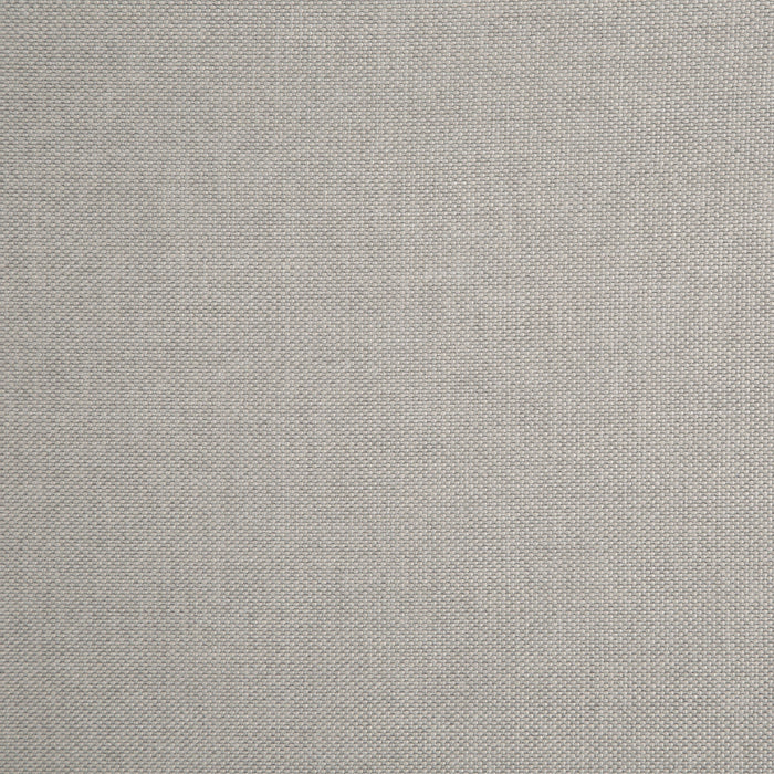 Bowen Sofa