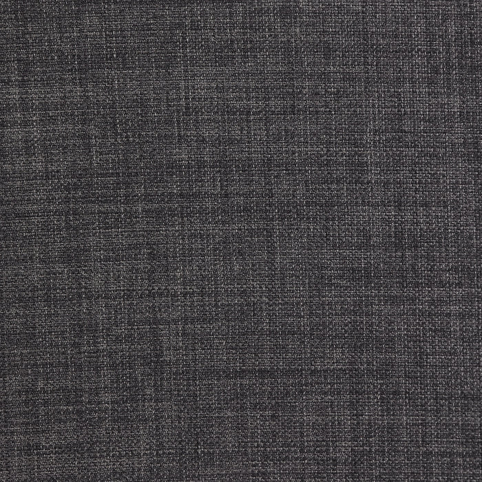 Hadley 4480 KD Chair Heirloom Charcoal