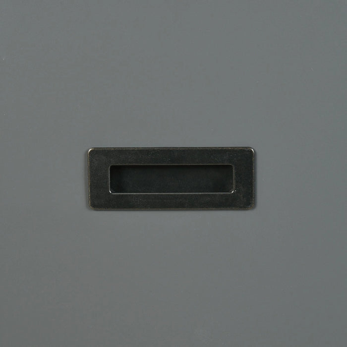 Sami Bunk Bed