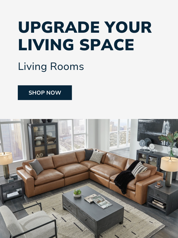 Zoe's Furniture, business photo 2