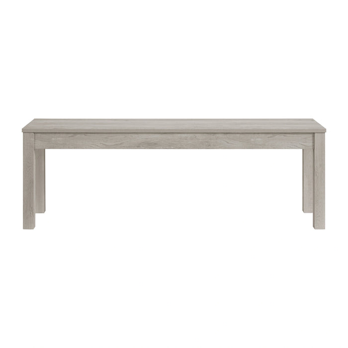Eleanor Dining Bench