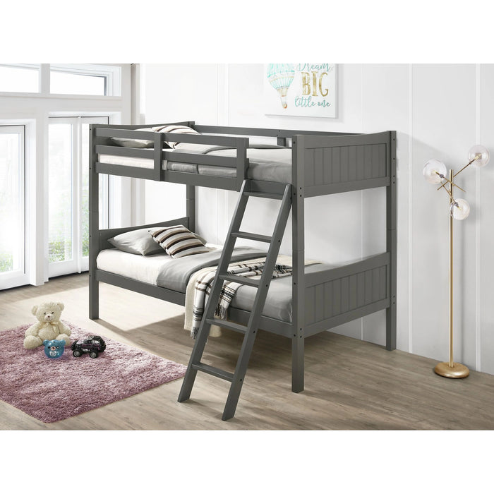 Sami Bunk Bed