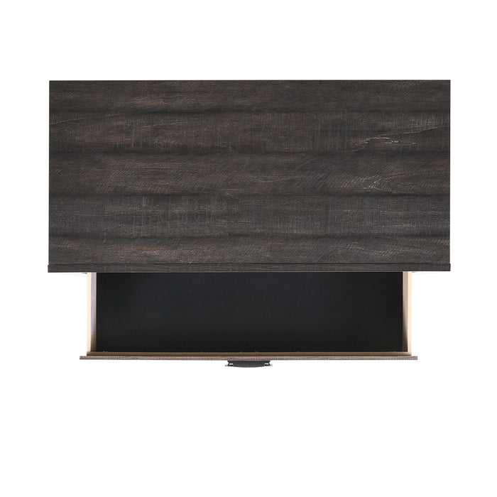 Harlington Chest
