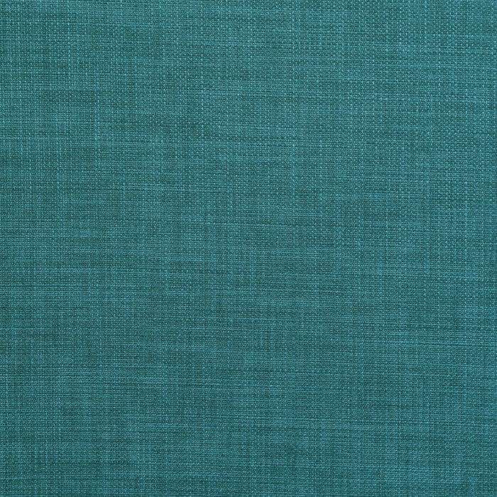 Hadley Sofa & Loveseat Set in Teal
