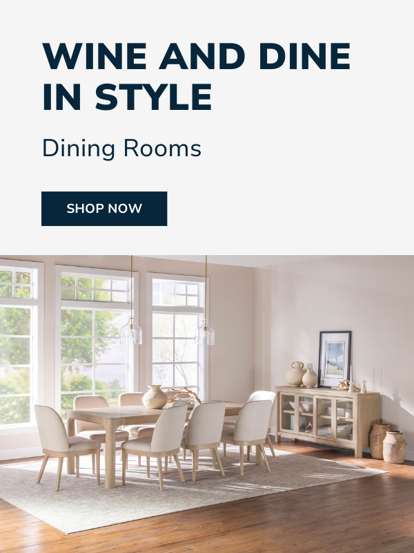 Zoe's Furniture, business photo 6