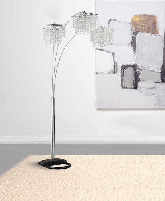 Miriam Floor Lamp