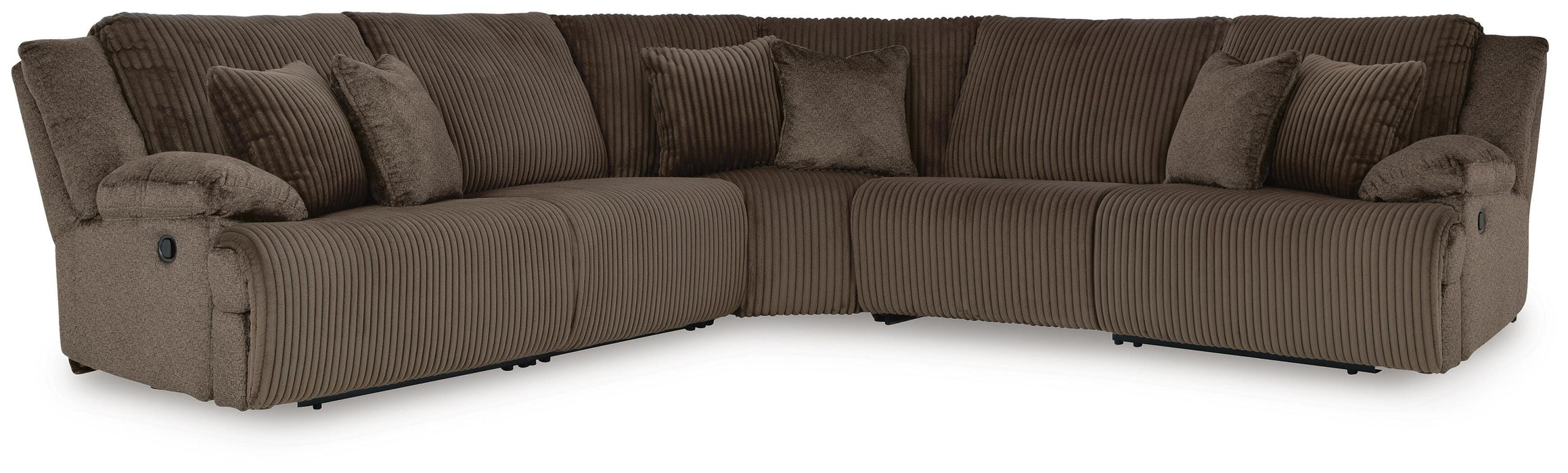 Top Tier Living Room Set