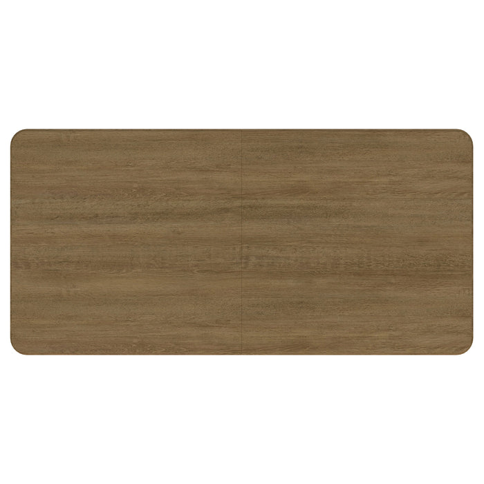 Arini Extension Dining Table