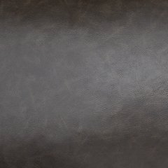 Danvale Pillow (Set of 4)