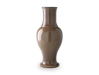 Tillmer Vase
