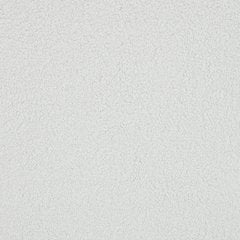 Rowenburg Swivel Glider Accent Chair