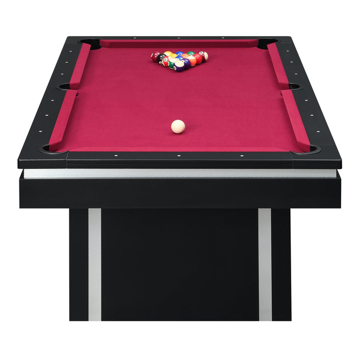 Ajax Billard Table SSG-102505 Billard Table