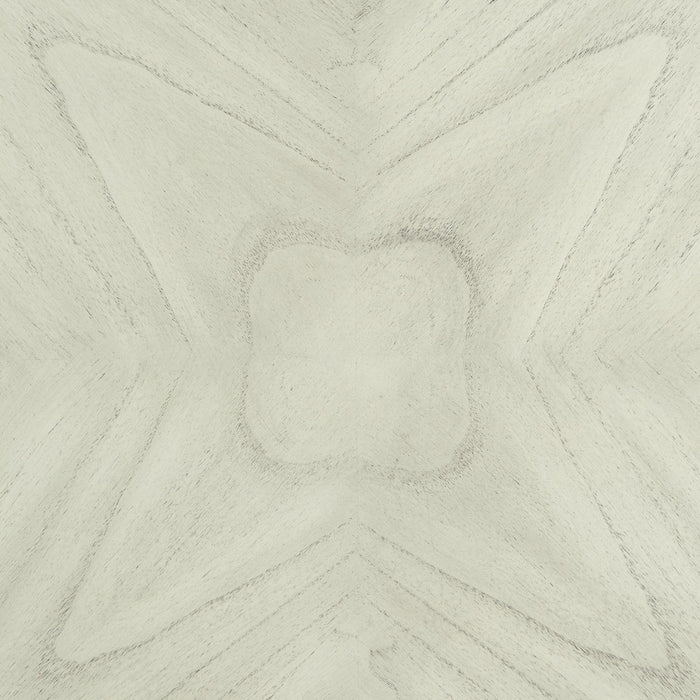 Amherst Counter Height Dining Set-Table and Four Side Chairs