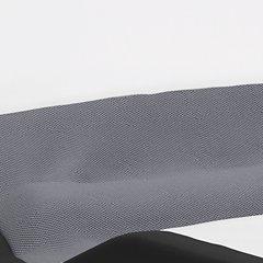 Best Base with Lumbar and Audio Full Adjustable Head Base