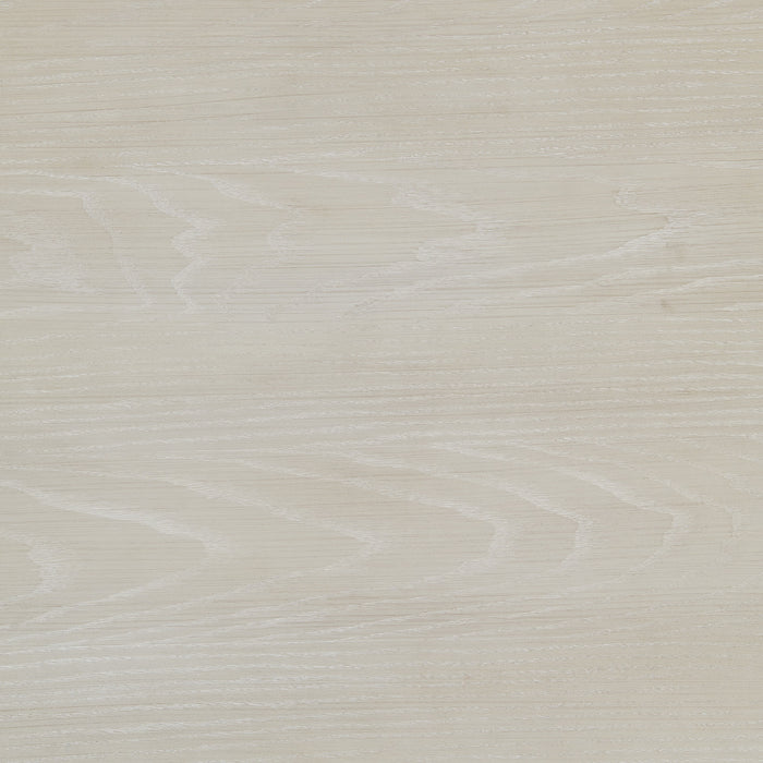 Avalanche 3PC Occasional Table Set in Antique White-Coffee Table, End Table & Sofa Table